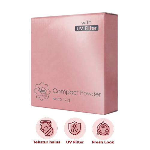 Li's Product Image