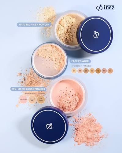 Li's Product Image