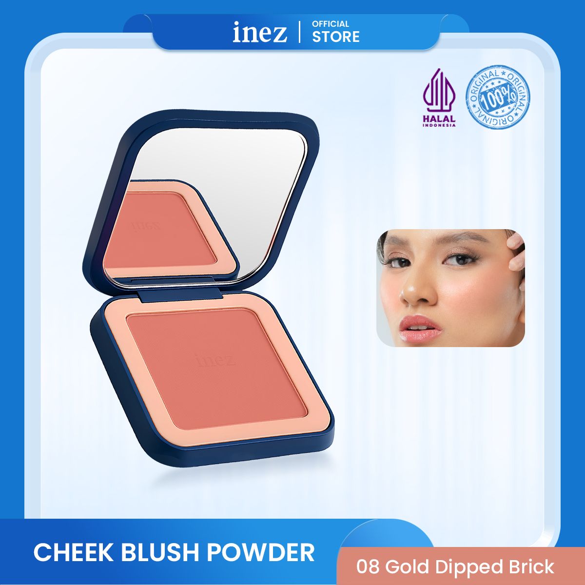Li's Product Image