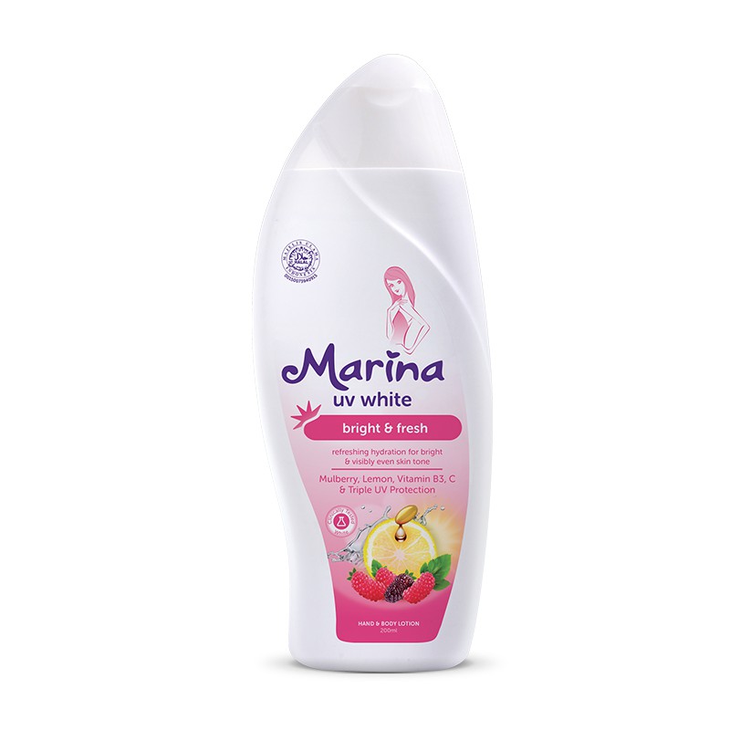 Li's Product Image