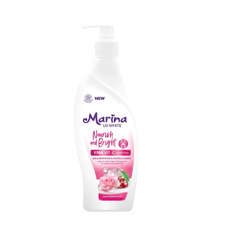 Li's Product Image