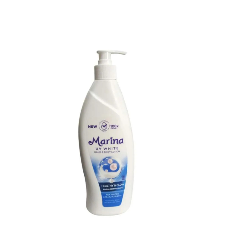 Li's Product Image