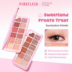 Li's Product Image