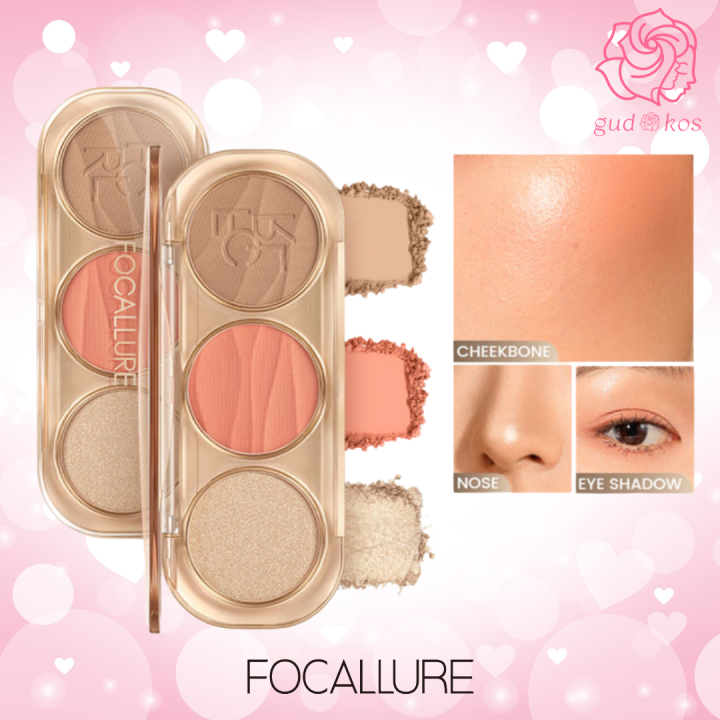 Li's Product Image