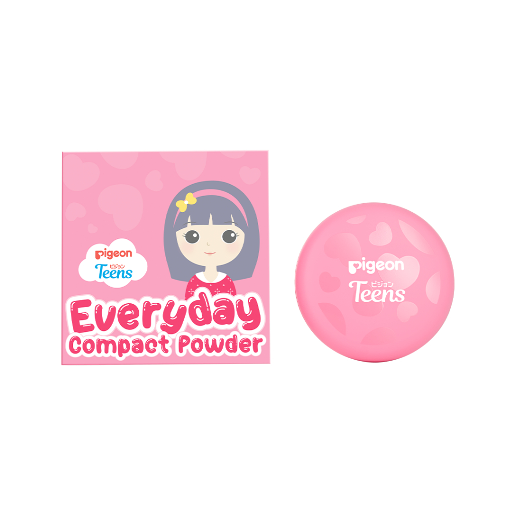 Li's Product Image