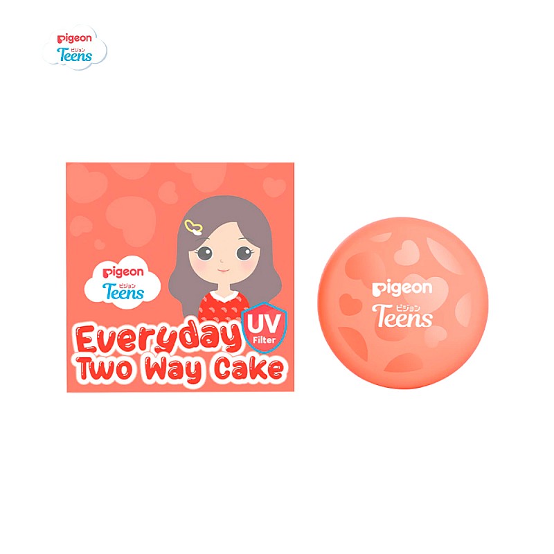 Li's Product Image