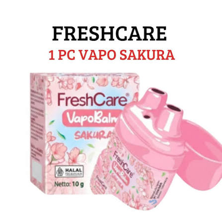 Li's Product Image
